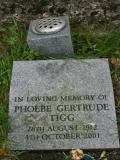 image number Tigg Phoebe Gertrude 036